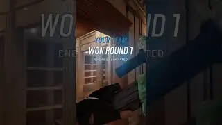 Raaam Rannch #rainbowsixsiege #unfortunate #accidentnews #ramranch #tiktok