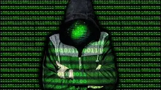 HideJPG - Скрыть файл в картинке / Hide picture file