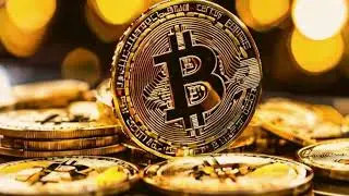 #bitcoin