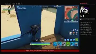 Zone Wars