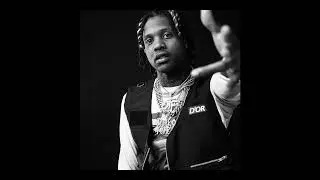 [FREE] Lil Durk x Nardo Wick Type Beat - ''Pop Out