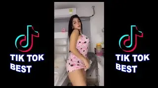 Twerk Mix | Twerk Dance Challenge TikTok | TikTok Dances 