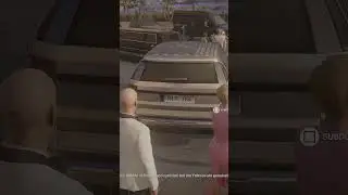 I love the little details in this game! 🥰 