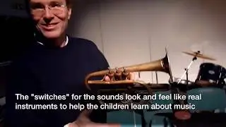 Rawchestra