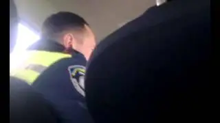 ДАЙ 5 Ничего не слышу, ничего не знаю