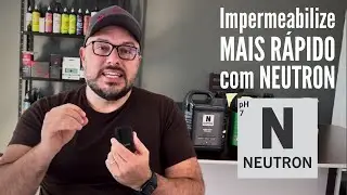 CONHEÇA O PROCESSO DE IMPERMEABILIZAR TECIDO APÓS HIGIENIZAÇÃO