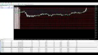 EA Dynamic Grid