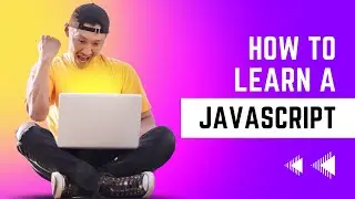 JavaScript Introduction | Features | Quality