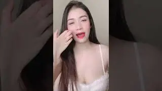 Cewek seksi bigo live 203 terbaru