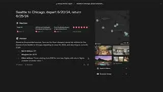 17 cheap airfare agent