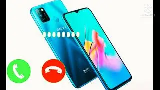Infinix mobile Ringtone 2021//Infinix ringtone download 2021