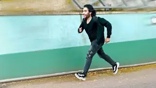 İsmail YK - Bizim Günümüz