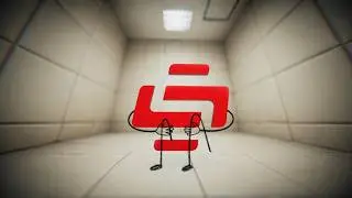 МЫ ТЕРЯЕМ STOPGAME!
