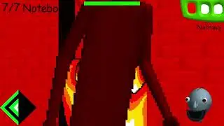 subterbaldi no items no running