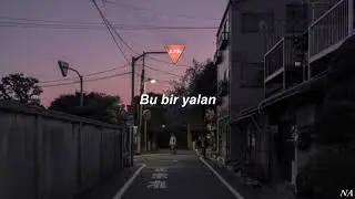 Lee Hi - Breathe (Türkçe Çeviri)