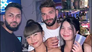 NE KADAR KAZANIYORUM || WORK AND TRAVEL 2022 ||| NE KADAR PARA KAZANILIYOR? || KARŞILAŞTIRALIM.