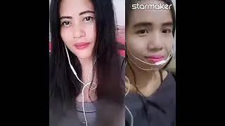 duet selamat ulang tahun