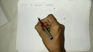 basic electrical engineering 1