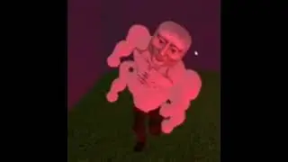 Wanna break from the AUGHHHH