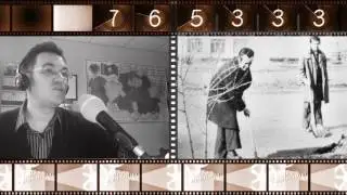Отрывной календарь. 21 апреля 1977 года.
