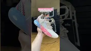 Pro player’s review of the Wade AC12