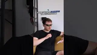 Как сказать «балабол» на Английском языке?