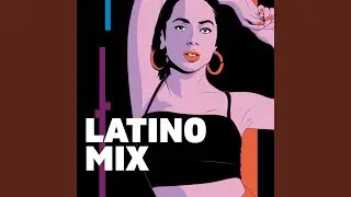 No te veo (Short Version Remix)