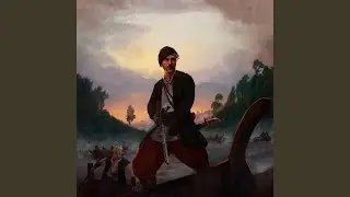Русский Истерн