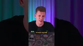 Крипта ЗАВТРА не вырастет! Cryptus про бычий цикл в криптовалюте 