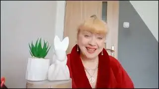 МОЯ ПАРФЮМЕРИЯ !!!