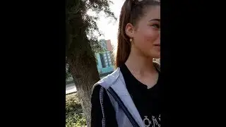 ВК - КЛИП