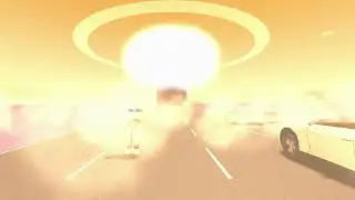 Nuke V2