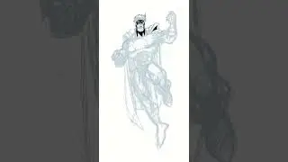 Atoman 