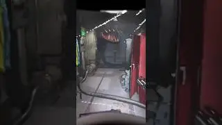 неловко получилось 