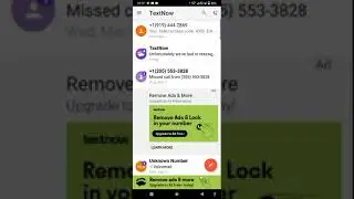 TextNow se Unlimited Fake Telegram Account kaise banaye 