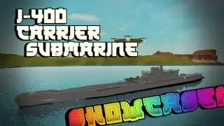 I 400 ooga booga