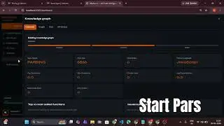 India’s First AI Software Architect Mapped 3.5 Million Lines of facebook/react open‑source repo