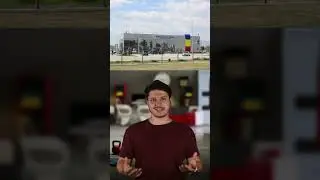 ȘPAGA la RAR Gorj!  