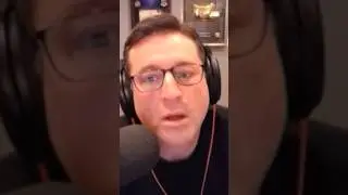 Classic Woody PKA 703 #PKA