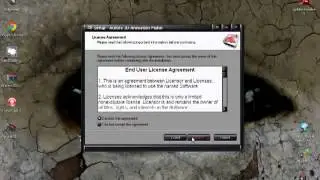 Aurora 3D Animation Maker v12 02 08 Incl Keygen and Patch Tekbilim