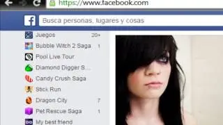 Como Saber Quien Visita el Perfil de mi Cuenta en Facebook (Método 100% Real)