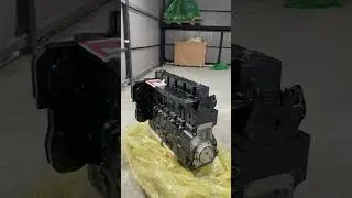 #техлайф
