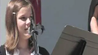 America's Freedom Part 2
