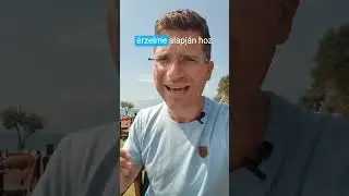 Miért nem tudsz elérni jó hozamot?