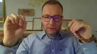 "Спасибо за выгорание". Диагностика выгорания = 3-я стадия. Цинизм, потеря цели