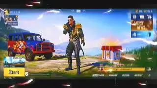 heart break 💔 Carlo 😣 bgmi lobby edit 👌 pubg best lobby video 💀 sad status 🤯💐 pyaar ki baaji 🤕