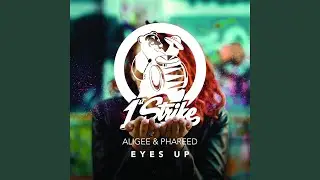 Eyes Up