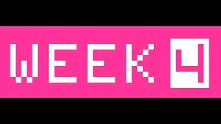 JDE 7/31/2021 Update!