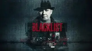 The Blacklist 10 | Series Finale Cast Interview