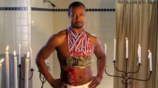 Re: Everyone | Old Spice